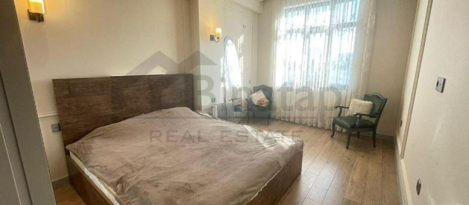 20 Yanvar m/s yaxın 3cü mkrn'da 2 otaqlı mənzil satılır/55 kv.m. - 5