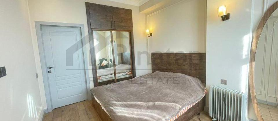 20 Yanvar m/s yaxın 3cü mkrn'da 2 otaqlı mənzil satılır/55 kv.m. - 6