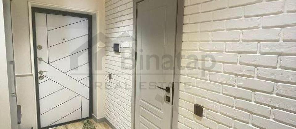 20 Yanvar m/s yaxın 3cü mkrn'da 2 otaqlı mənzil satılır/55 kv.m. - 8