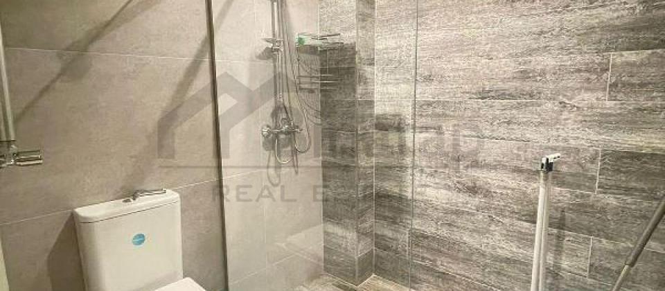 20 Yanvar m/s yaxın 3cü mkrn'da 2 otaqlı mənzil satılır/55 kv.m. - 11