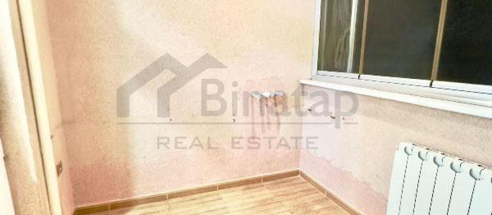 Yeni Yasamal qəsəbəsində 2 otaqlı mənzil satılır/58 kv.m. - 5