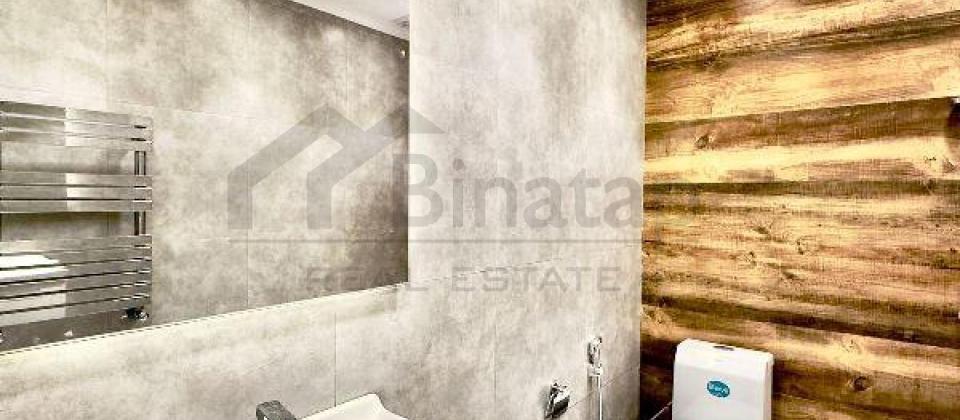 Yeni Yasamal qəsəbəsində 2 otaqlı mənzil satılır/58 kv.m. - 9