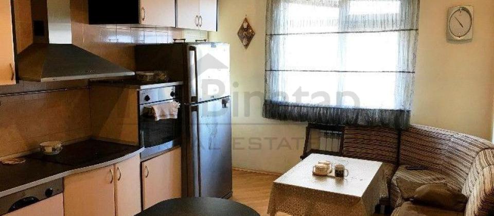 Yasamal parkı, 3 Tac binasında 3 otaqlı mənzil satılır/142 kv.m. - 9