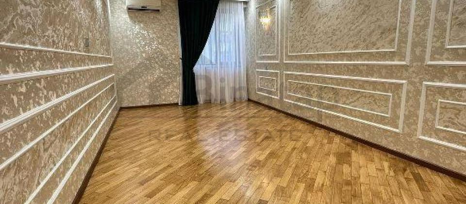 Yeni Yasamal, Albalı uşaq bağçasının yanında 2 otaqlı mənzil satılır/82 kv.m. - 4