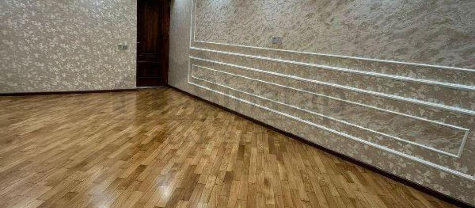 Yeni Yasamal, Albalı uşaq bağçasının yanında 2 otaqlı mənzil satılır/82 kv.m. - 5