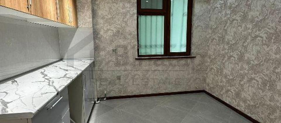 Yeni Yasamal, Albalı uşaq bağçasının yanında 2 otaqlı mənzil satılır/82 kv.m. - 6