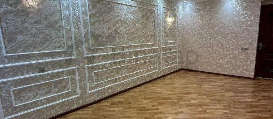 Yeni Yasamal, Albalı uşaq bağçasının yanında 2 otaqlı mənzil satılır/82 kv.m. - 7