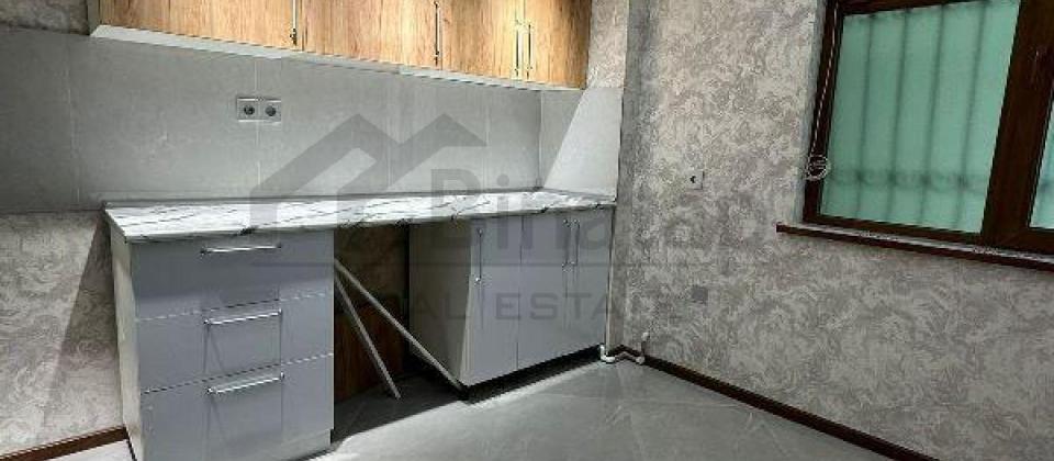 Yeni Yasamal, Albalı uşaq bağçasının yanında 2 otaqlı mənzil satılır/82 kv.m. - 8