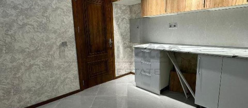 Yeni Yasamal, Albalı uşaq bağçasının yanında 2 otaqlı mənzil satılır/82 kv.m. - 9