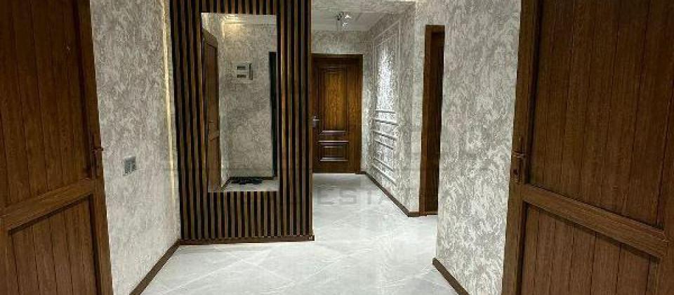 Yeni Yasamal, Albalı uşaq bağçasının yanında 2 otaqlı mənzil satılır/82 kv.m. - 10