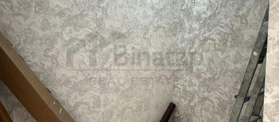 Yeni Yasamal, Albalı uşaq bağçasının yanında 2 otaqlı mənzil satılır/82 kv.m. - 11