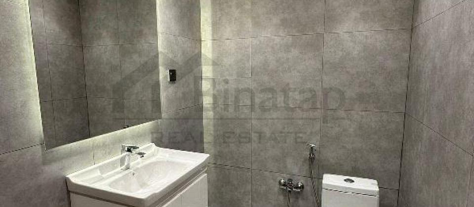 Yeni Yasamal, Albalı uşaq bağçasının yanında 2 otaqlı mənzil satılır/82 kv.m. - 12