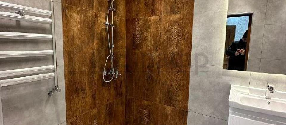 Yeni Yasamal, Albalı uşaq bağçasının yanında 2 otaqlı mənzil satılır/82 kv.m. - 14