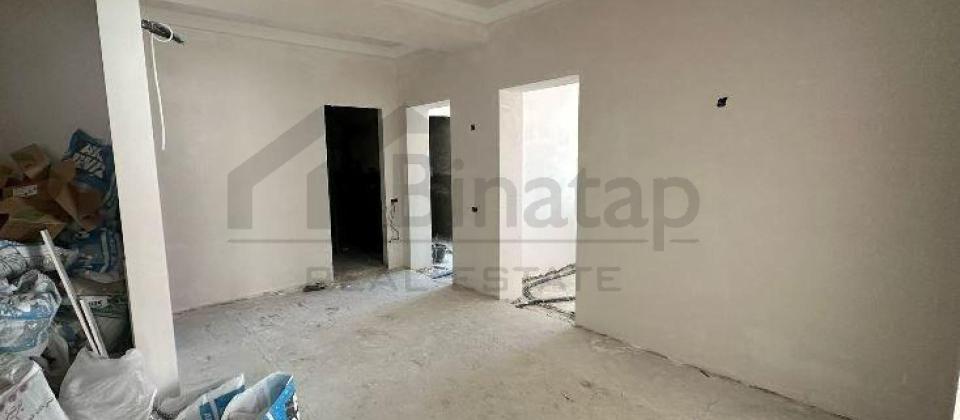 Gənclik m/s yaxın məsafədə 3 otaqlı mənzil satılır/157 kv.m. - 10