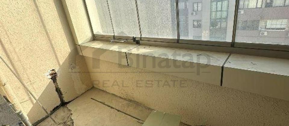 Gənclik m/s yaxın məsafədə 3 otaqlı mənzil satılır/157 kv.m. - 14