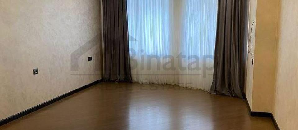 Torqovı, Sahil m/s yaxın məsafədə 5 otaqlı mənzil satılır/220 kv.m. - 3