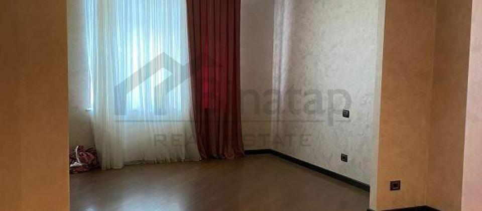 Torqovı, Sahil m/s yaxın məsafədə 5 otaqlı mənzil satılır/220 kv.m. - 4