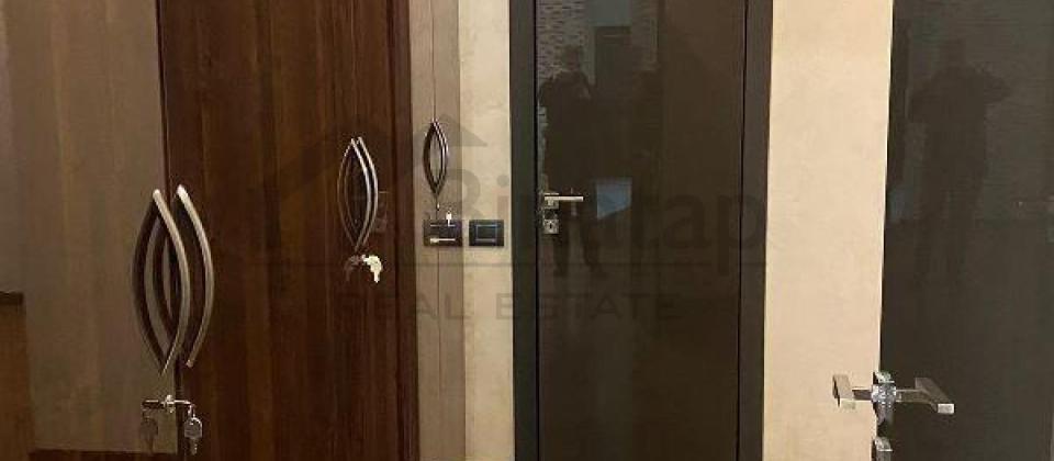 Torqovı, Sahil m/s yaxın məsafədə 5 otaqlı mənzil satılır/220 kv.m. - 7