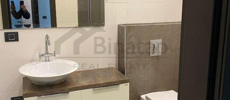 Torqovı, Sahil m/s yaxın məsafədə 5 otaqlı mənzil satılır/220 kv.m. - 8