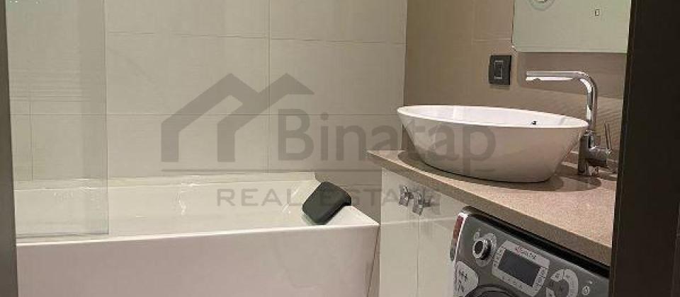 Torqovı, Sahil m/s yaxın məsafədə 5 otaqlı mənzil satılır/220 kv.m. - 9