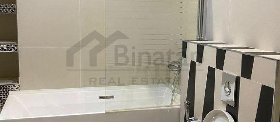 Torqovı, Sahil m/s yaxın məsafədə 5 otaqlı mənzil satılır/220 kv.m. - 10