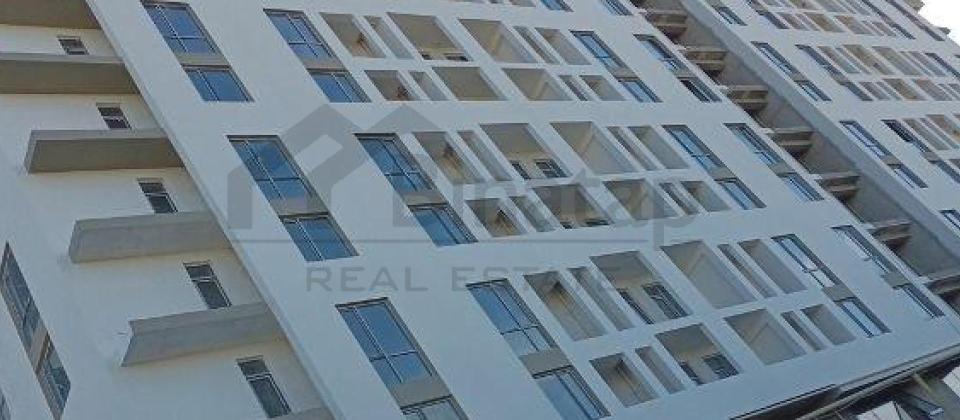 Dərnəgül m/s 5-10 dəqiqəlik məsafədə 2 otaqlı mənzil satılır/55 kv.m. - 7