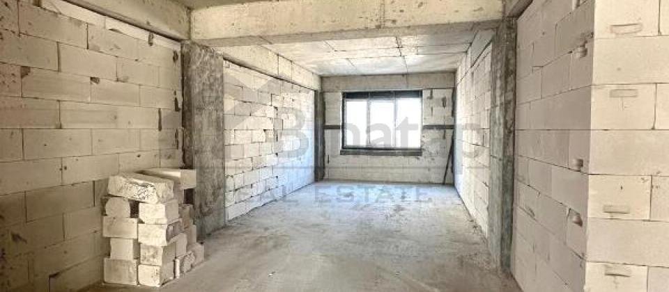 Baku City Residence Khatai - 9