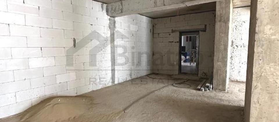 Baku City Residence Khatai - 10