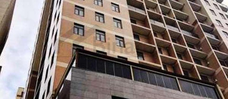 Elmlər Akademiyası, Musabəyov parkının yanında 3 otaqlı mənzil satılır/135 kv.m. - 3