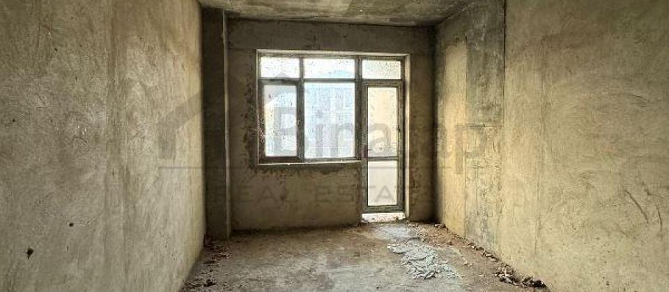 Elmlər Akademiyası, Musabəyov parkının yanında 3 otaqlı mənzil satılır/135 kv.m. - 5