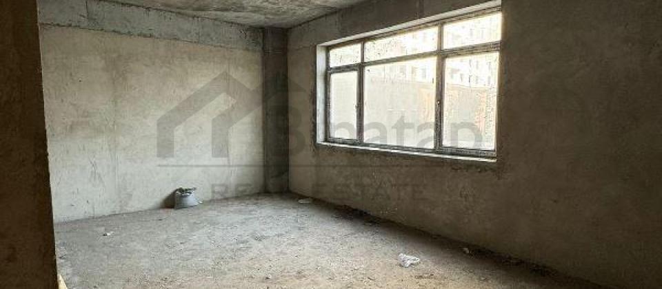 Elmlər Akademiyası, Musabəyov parkının yanında 3 otaqlı mənzil satılır/135 kv.m. - 6