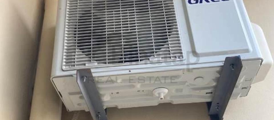 İnşaatçılar m/s yanı, Qələbə Residence'də 2 otaqlı mənzil satılır/60 kv.m. - 12