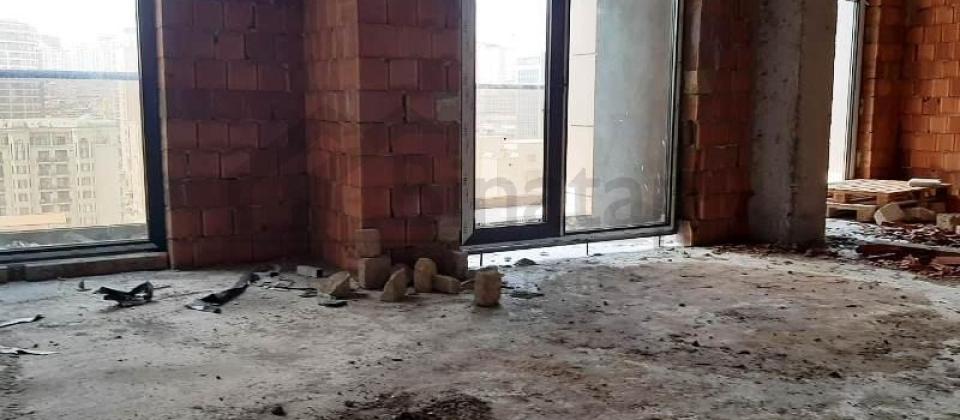Malibo Residence də 4 otaqlı mənzil satılır/196 kv.m. - 4