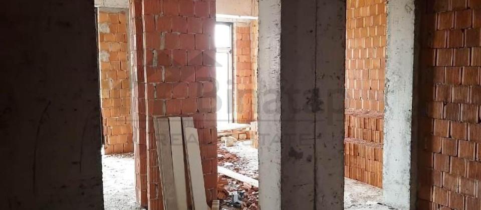 Malibo Residence də 4 otaqlı mənzil satılır/196 kv.m. - 7