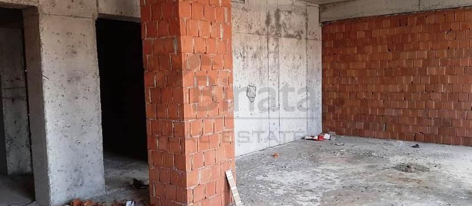 Malibo Residence də 4 otaqlı mənzil satılır/196 kv.m. - 8