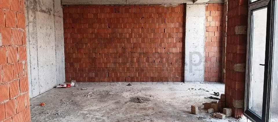 Malibo Residence də 4 otaqlı mənzil satılır/196 kv.m. - 9