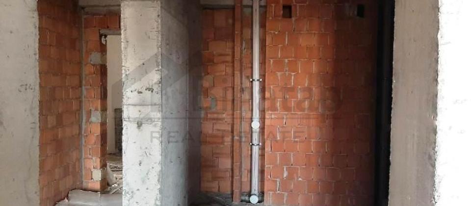 Malibo Residence də 4 otaqlı mənzil satılır/196 kv.m. - 10