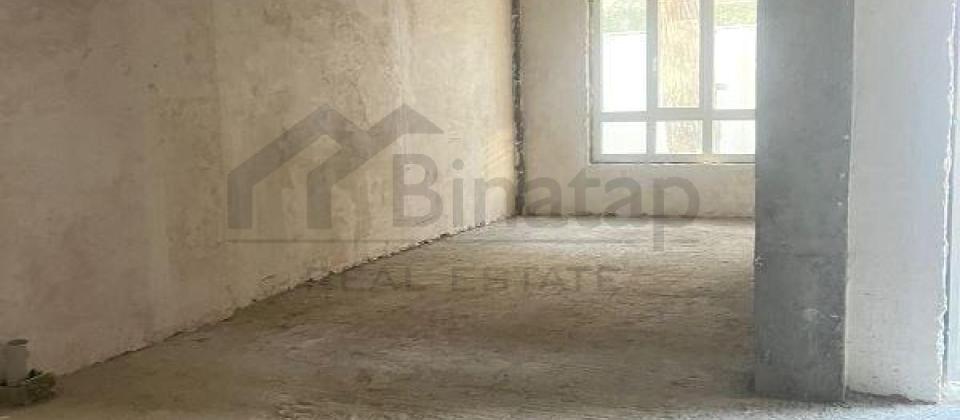 Parlament prospekti, 20 №li məktəbin yanında Villa satılır/270 kv.m. - 5