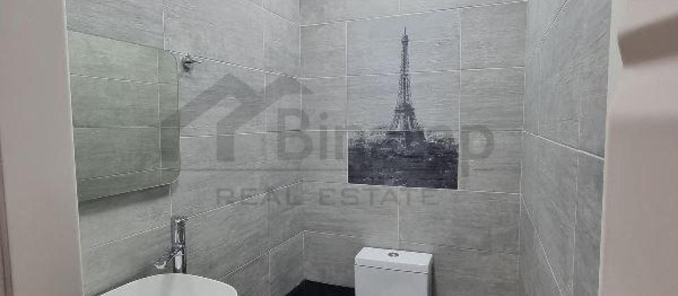 9cu mkrn, Zərifə Əliyeva parkının yanında 3 otaqlı mənzil satılır/126 kv.m. - 14