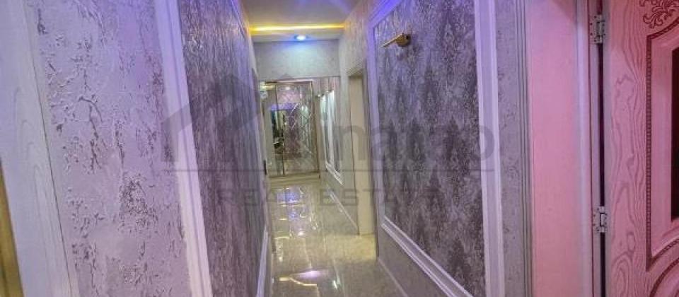 Yaşıl Ada uşaq bağçasının yanı, 8 Noyabr m/s yaxın 3 otaqlı mənzil satılır/135 kv.m. - 10