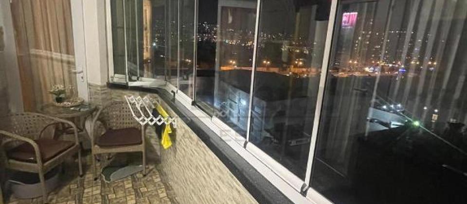 Yaşıl Ada uşaq bağçasının yanı, 8 Noyabr m/s yaxın 3 otaqlı mənzil satılır/135 kv.m. - 12