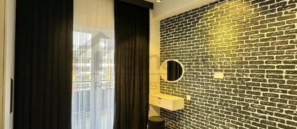 Greenville Residencedə 2 otaqlı mənzil satılır/70 kv.m. - 7