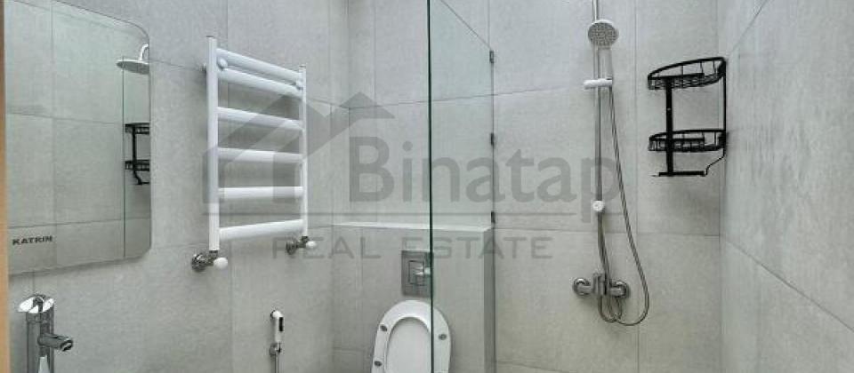 Greenville Residencedə 2 otaqlı mənzil satılır/70 kv.m. - 11