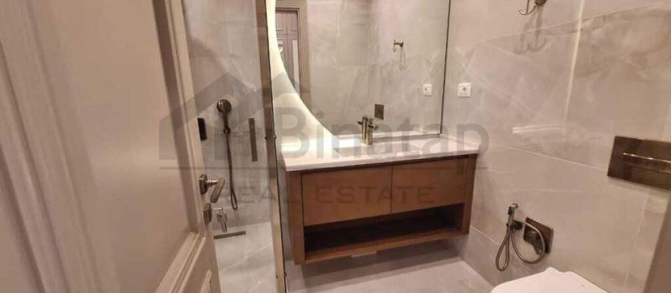 Bayıl, Dünya Göz klinikasının yanında 2 otaqlı mənzil satılır/55.5 kv.m. - 6