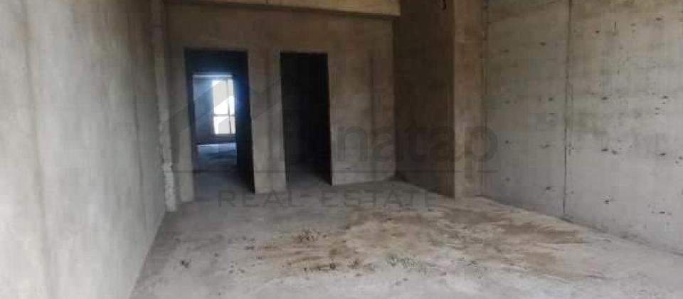 Xətai m/s yaxın, Babək prospektində 3 otaqlı mənzil satılır/130 kv.m. - 8