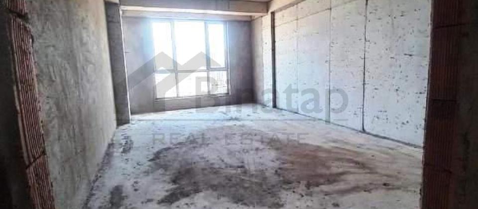 Xətai m/s yaxın, Babək prospektində 3 otaqlı mənzil satılır/130 kv.m. - 9