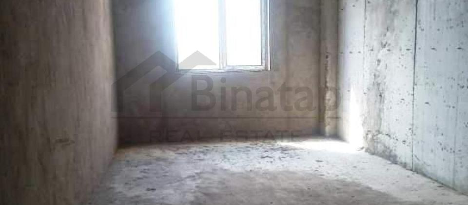 Xətai m/s yaxın, Babək prospektində 3 otaqlı mənzil satılır/130 kv.m. - 11