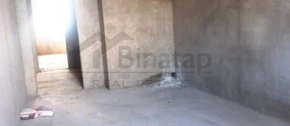 Xətai m/s yaxın, Babək prospektində 3 otaqlı mənzil satılır/130 kv.m. - 12