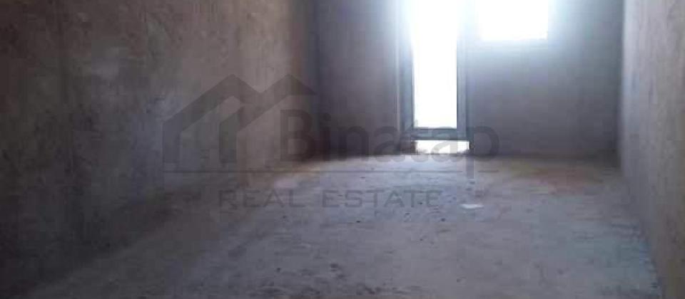 Xətai m/s yaxın, Babək prospektində 3 otaqlı mənzil satılır/130 kv.m. - 13