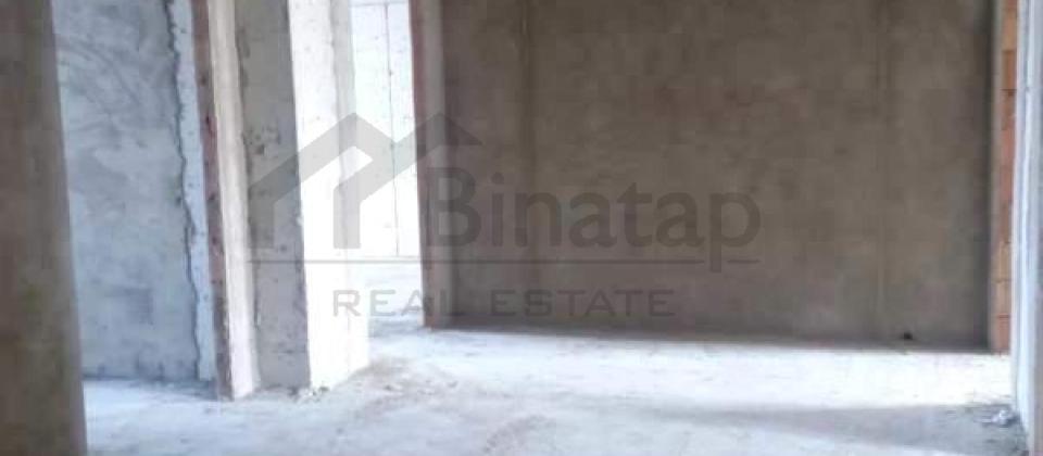 Xətai m/s yaxın, Babək prospektində 3 otaqlı mənzil satılır/130 kv.m. - 15